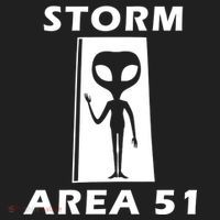 Storm Area 51 Beanie thumb 2
