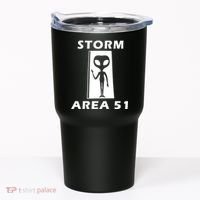 Storm Area 51 Tumbler thumb 0