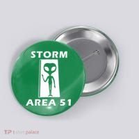 Storm Area 51 Button thumb 0