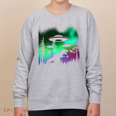 Women's Sweatshirt