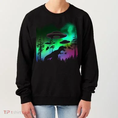 Women's Sweatshirt