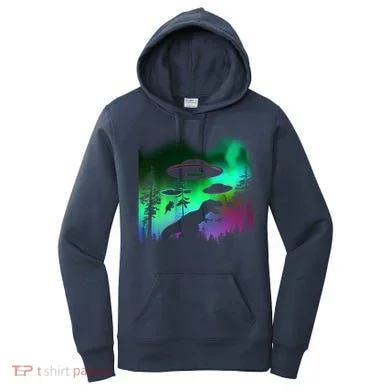 Women's Hoodie