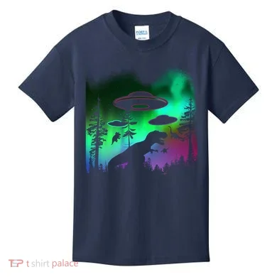 Kids T-Shirt