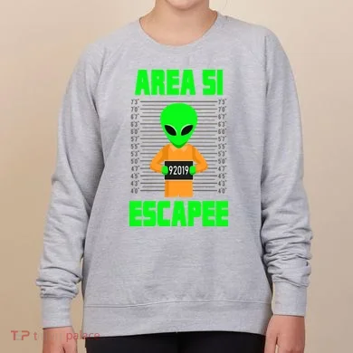 Women's Sweatshirt