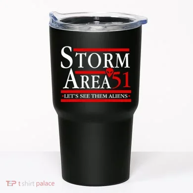 Tumbler