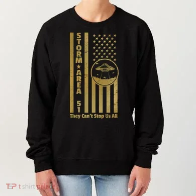 Women's Sweatshirt