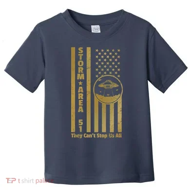 Toddler T-Shirt