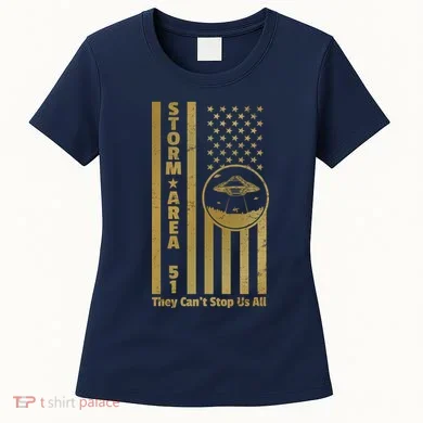 Women's T-Shirt