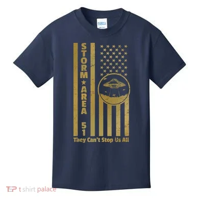 Kids T-Shirt