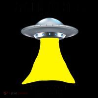 Storm Area 51 They Can't Stop Us Probably Coffee Mug thumb 5