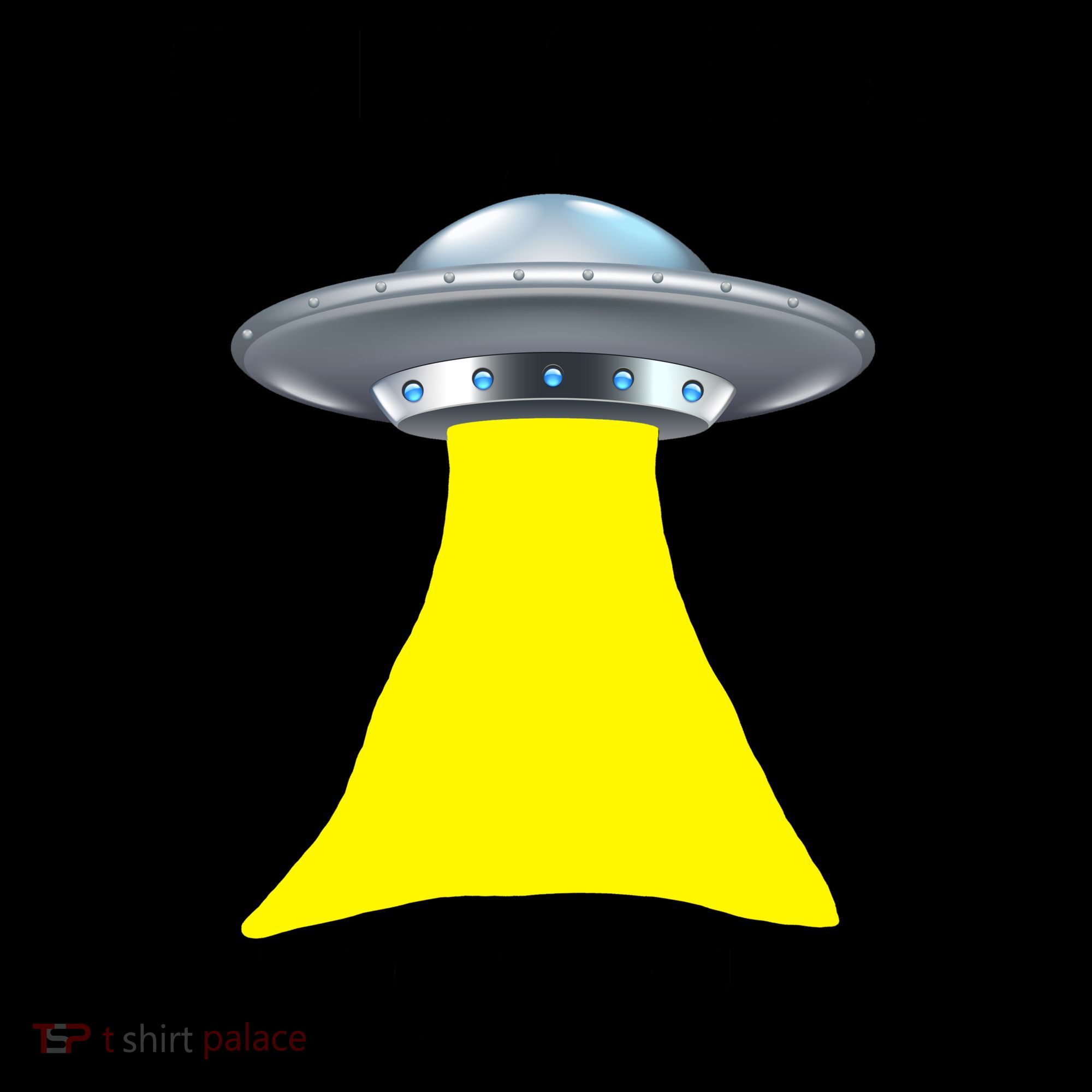 Storm Area 51 They Can't Stop Us Probably Coffee Mug