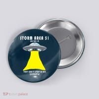 Storm Area 51 They Can't Stop Us Probably Button thumb 0