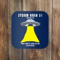 Storm Area 51 They Can't Stop Us Probably Coaster thumb 0