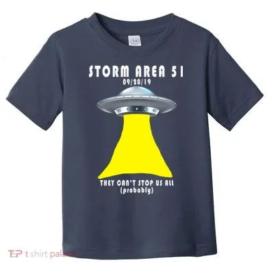 Toddler T-Shirt