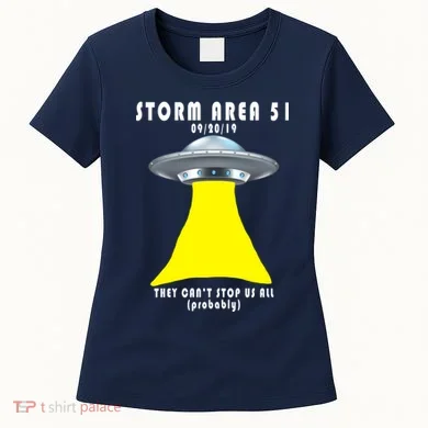 Women's T-Shirt