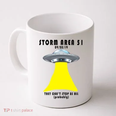 Coffee Mug