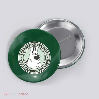 Button