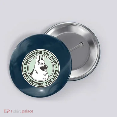 Button