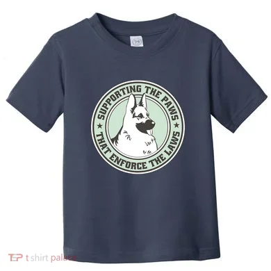 Toddler T-Shirt