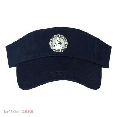 Visor