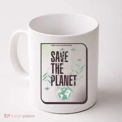 Coffee Mug