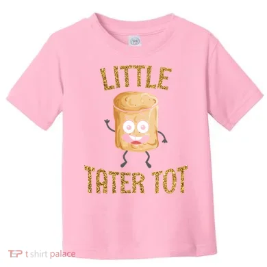 Toddler T-Shirt