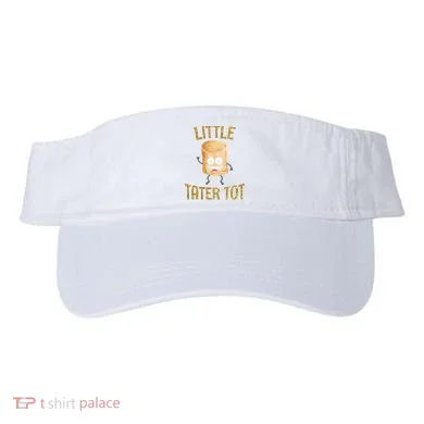 Visor