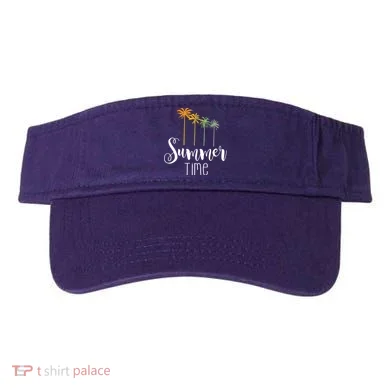 Visor