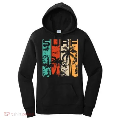 Women's Hoodie