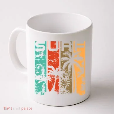 Coffee Mug