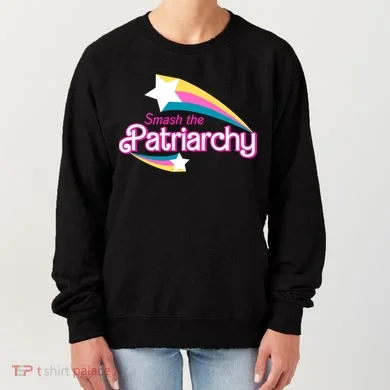 Women's Sweatshirt