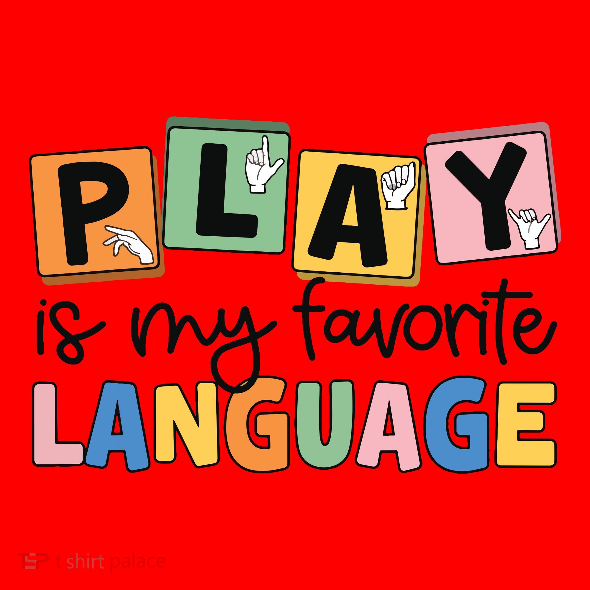 Speech Therapy Play Is My Favorite Language Slp Santa Hat