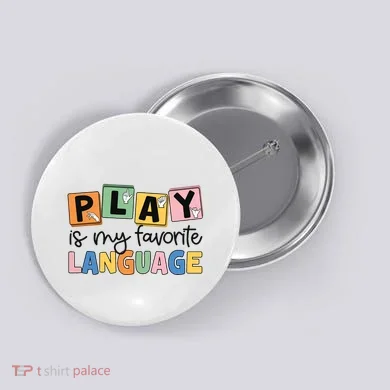 Button