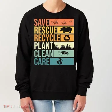 Women's Sweatshirt