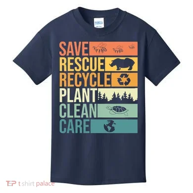 Kids T-Shirt