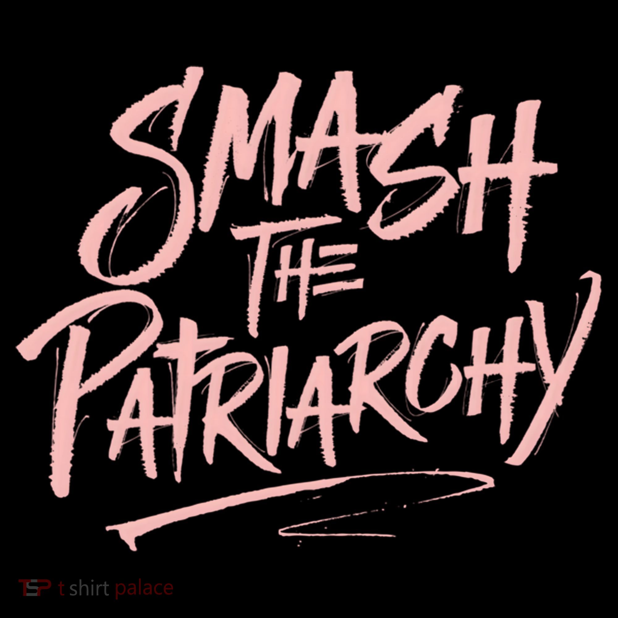 Smash The Patriarchy Meaningful Gift 'S Rights Gift Resist Coffee Mug