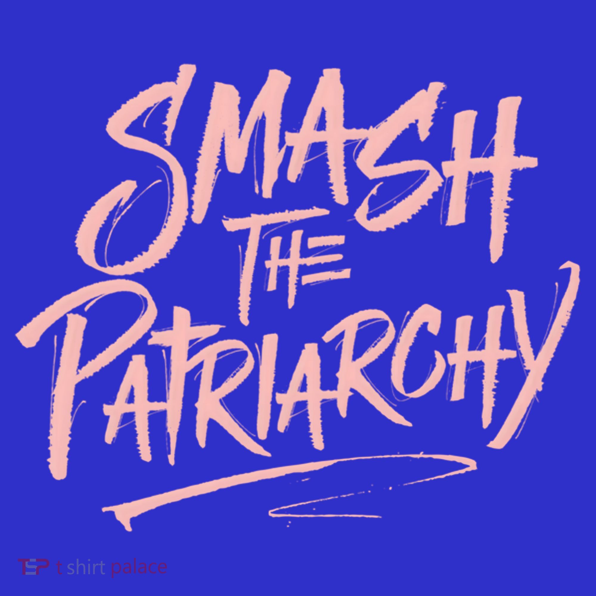 Smash The Patriarchy Meaningful Gift 'S Rights Gift Resist Hoodie