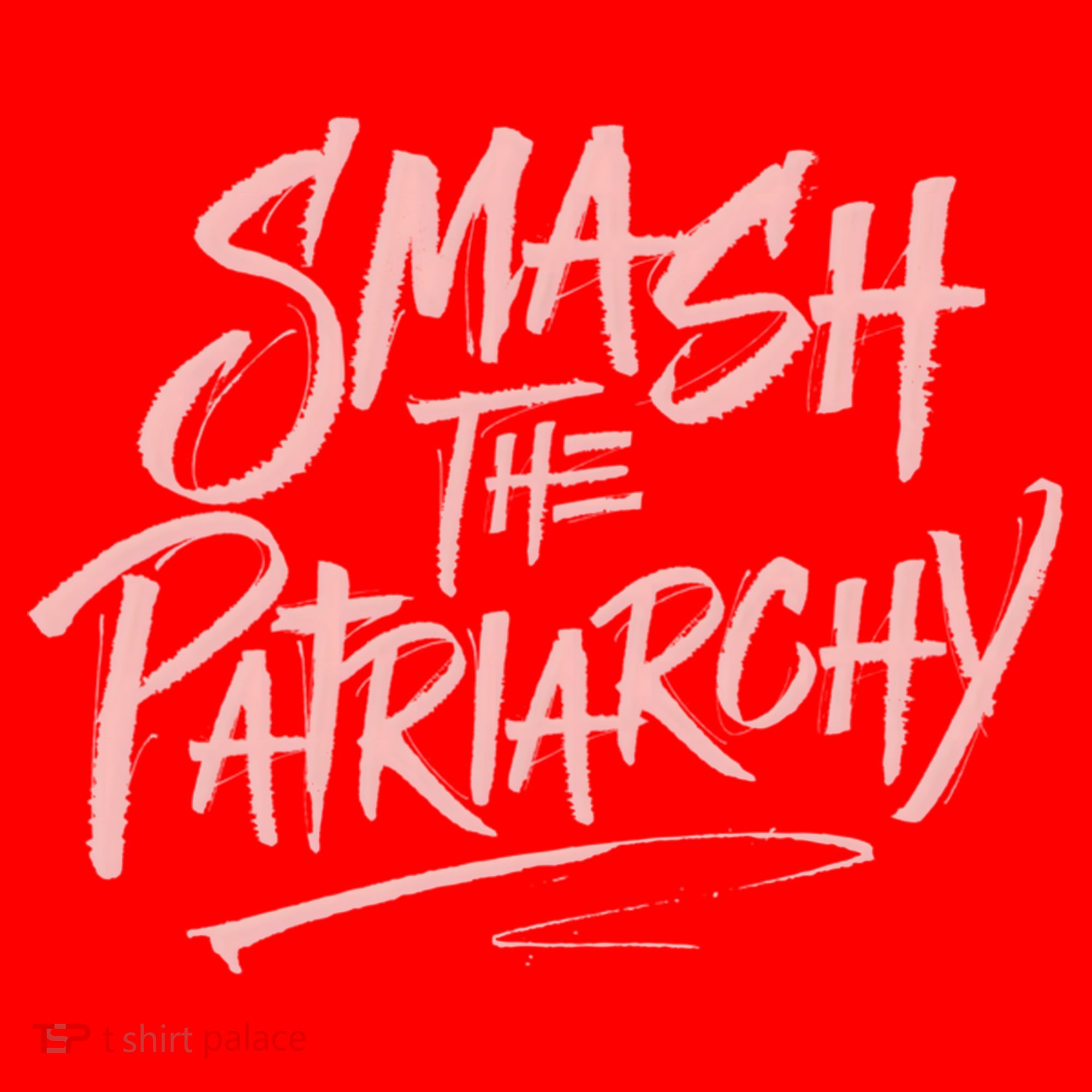 Smash The Patriarchy Meaningful Gift 'S Rights Gift Resist Santa Hat