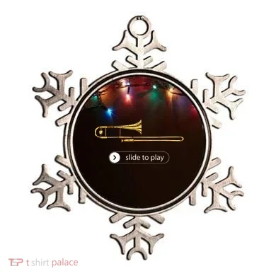 Ornament