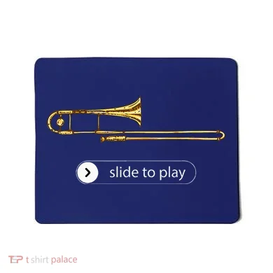 Mousepad