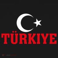 Stylish Türkiye Proud Turkey Enthusiasts Backpack thumb 2