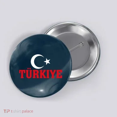 Button