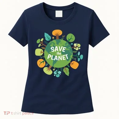 Women's T-Shirt