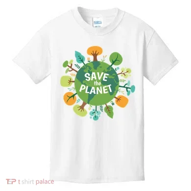 Kids T-Shirt