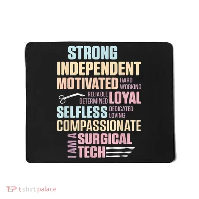 Mousepad