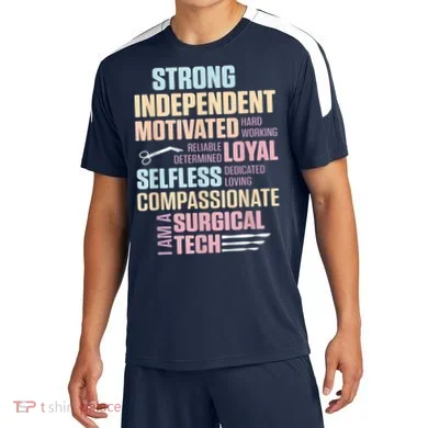 Soccer Jersey