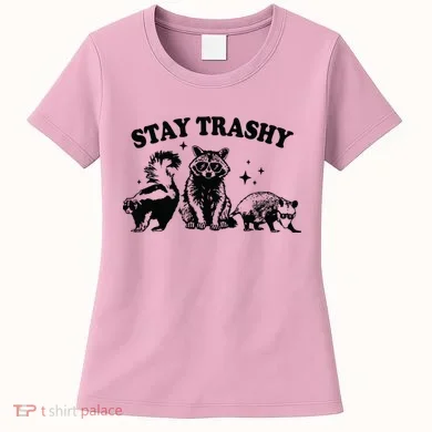 Women's T-Shirt