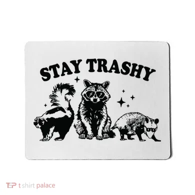 Mousepad