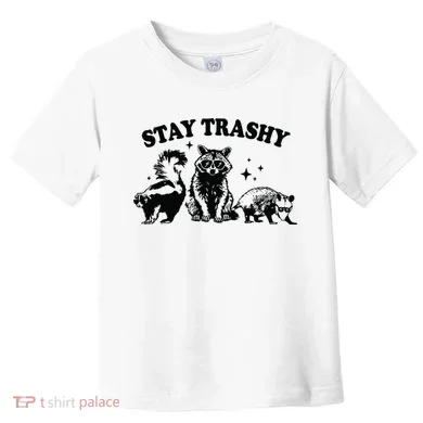 Toddler T-Shirt