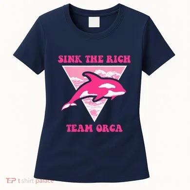 Women's T-Shirt